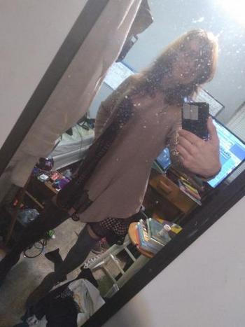 2064685050, transgender escort, Seattle