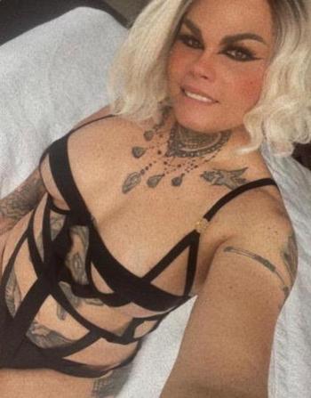 2066712752, transgender escort, Seattle
